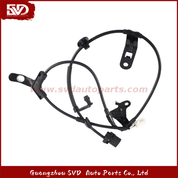SVD-TY 89516-12010 ABS Sensor For Toyota