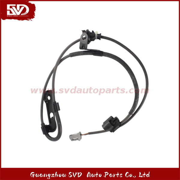 SVD-TY 89516-06060 ABS Sensor For Toyota