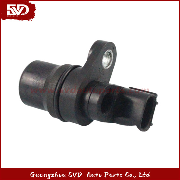 SVD-TY 89546-0K010 ABS Sensor For Toyota