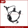 SVD-TY 89516-12020 ABS Sensor For Toyota