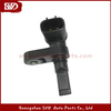 SVD-TY 89542-60050 ABS Sensor For Toyota