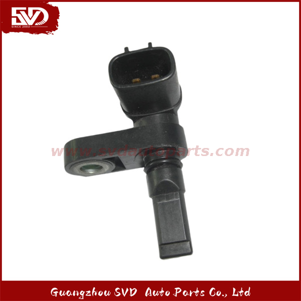 SVD-TY 89542-60050 ABS Sensor For Toyota