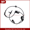 SVD-TY 89546-42040 ABS Sensor For Toyota