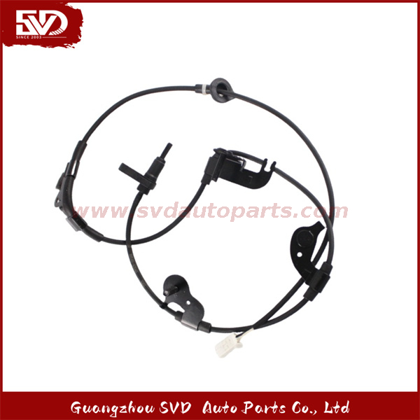 SVD-TY 89546-42040 ABS Sensor For Toyota