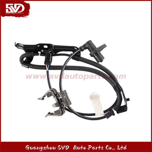 SVD-TY 89543-06030 ABS Speed Sensor For Toyota