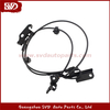 SVD-TY 89543-0R020 ABS Speed Sensor For Toyota