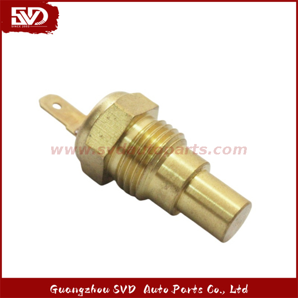 SVD-TY 83420-20020 Coolant Temperature Sensor For Toyota