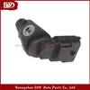 SVD-HY 39300-2F000 Camshaft Position Sensor For Hyundai