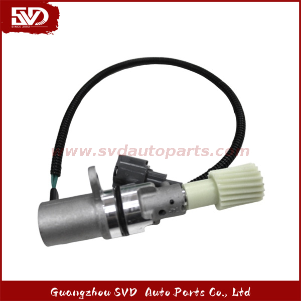 SVD-NS 25010-74P01 Speed Sensor For Nissan