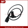 SVD-BMW 12147539165 Camshaft Position Sensor For BMW