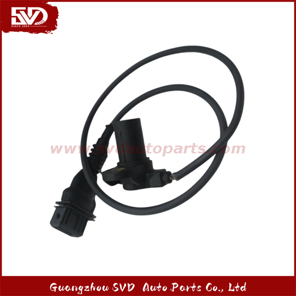 SVD-BMW 12147539165 Camshaft Position Sensor For BMW