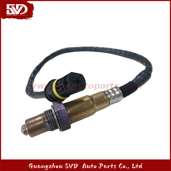 SVD-Lexus 234-9009 Oxygen Sensor For Lexus