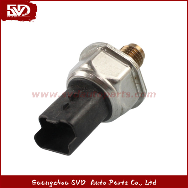 SVD-Ford 9307Z507A Fuel Pressure Sensor For Ford