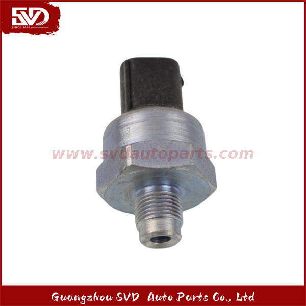 SVD-Benz 55CP01-03 Fuel Pressure Sensor For Benz