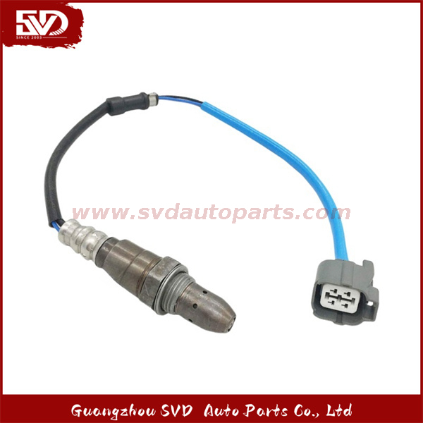 SVD-HD 36531-RAA-A01 Oxygen Sensor For Honda