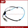 SVD-HD 36531-RAA-A01 Oxygen Sensor For Honda