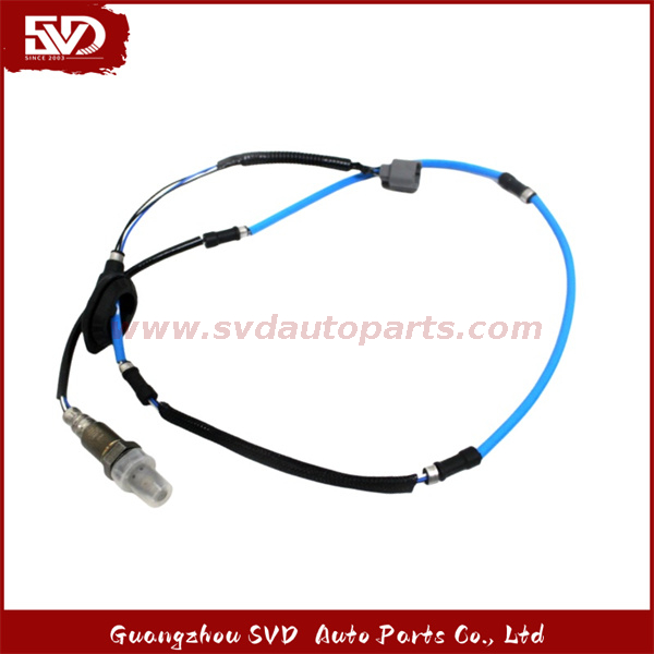 SVD-HD 36531-RAA-A01 Oxygen Sensor For Honda