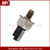 SVD 9653981180 Fuel Pressure Sensor For Peugeot