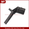 SVD-Audi 4E0927803D Speed Sensor For Audi