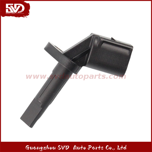 SVD-Audi 4E0927803D Speed Sensor For Audi