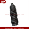 SVD-TY 45535-0K010 Steering Rack Boot For Toyota