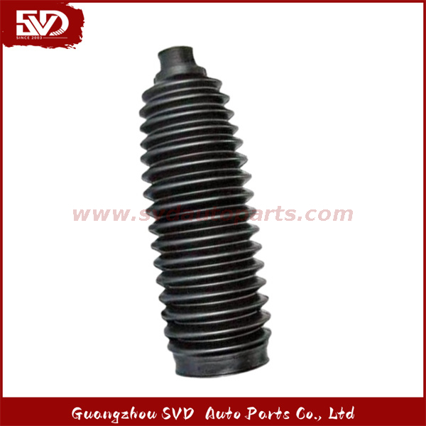 SVD-TY 45535-0K010 Steering Rack Boot For Toyota