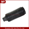 SVD-TY 45535-35030 Steering Gear Boot For Toyota