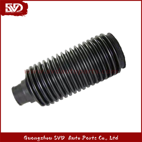 SVD-TY 45535-35030 Steering Gear Boot For Toyota
