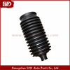 SVD-TY 45535-12070 Steering Gear Boot For Toyota