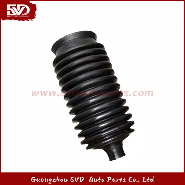 SVD-TY 45535-12070 Steering Gear Boot For Toyota