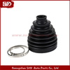 SVD-TY 04427-60040 CV Joint Boots Kit For Toyota