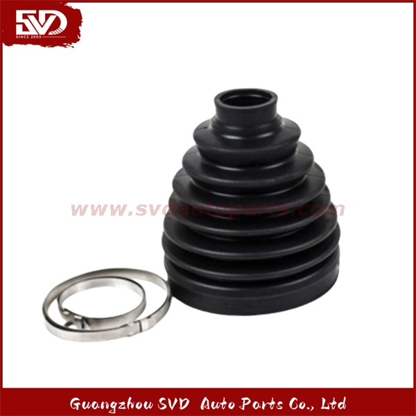 SVD-TY 04427-60040 CV Joint Boots Kit For Toyota