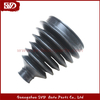 SVD-Benz 1643300685 CV Joint Boots Kit For Benz