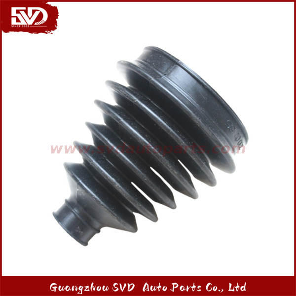 SVD-Benz 1643300685 CV Joint Boots Kit For Benz