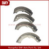 SVD-TY 404494-36180 Brake Shoe For Toyota