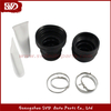 SVD-Lexus 04438-35012 CV Joint Boots Kit For Lexus
