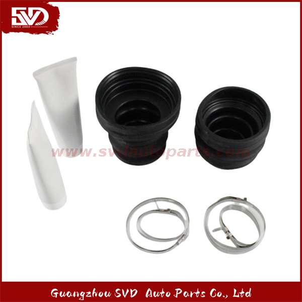 SVD-Lexus 04438-35012 CV Joint Boots Kit For Lexus
