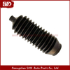 SVD-MB MR510271 Steering Rack Boot For Mitsubishi
