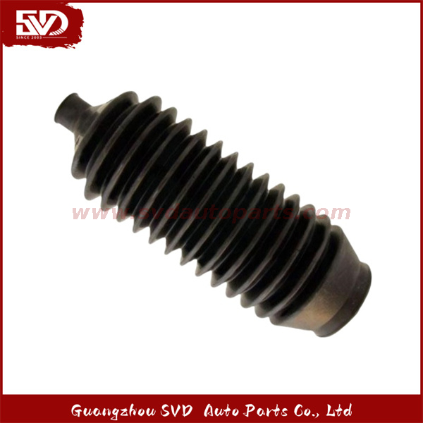 SVD-MB MR510271 Steering Rack Boot For Mitsubishi