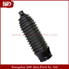 SVD-MB MR491361 Steering Rack Boot For Mitsubishi