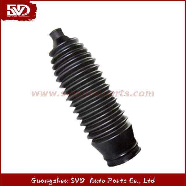SVD-MB MR491361 Steering Rack Boot For Mitsubishi