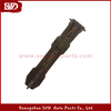 SVD-Lexus 46540-60050 Brake Shoe For Lexus