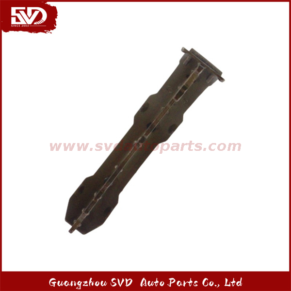 SVD-Lexus 46540-60050 Brake Shoe For Lexus
