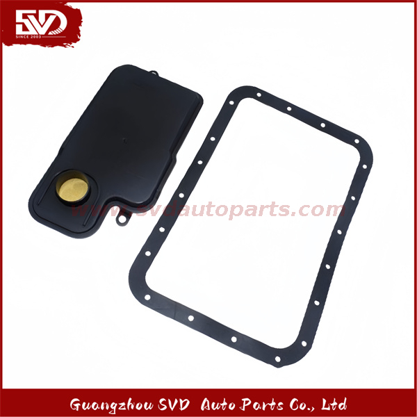 SVD-MB MR528836 Transmission Oil Filter For Mitsubishi