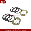 SVD-TY 04434-60070 Steering Knuckle Repair Kits For Toyota