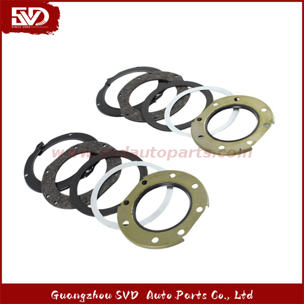 SVD-TY 04434-60070 Steering Knuckle Repair Kits For Toyota