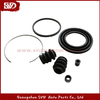 SVD-MB MB699707 Brake Caliper Repair Kit For Mitsubishi