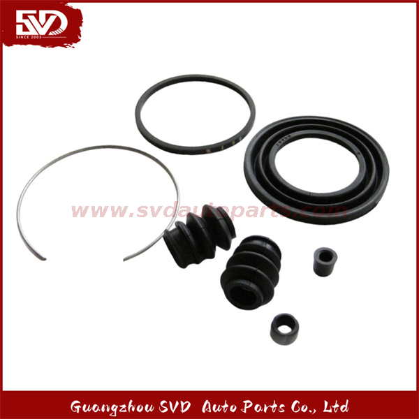 SVD-MB MB699707 Brake Caliper Repair Kit For Mitsubishi
