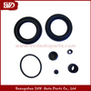SVD-SK 55830-50J00 Brake Caliper Repair Kit For Suzuki