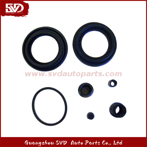SVD-SK 55830-50J00 Brake Caliper Repair Kit For Suzuki